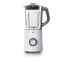 White - Batidora para equipos de cocina - Lacor 69587 - imagen 2