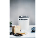 White - Panificadora para equipos de cocina - Lacor 69334 - imagen 2