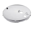 Tapa olla WMF Perfect Premium Ø 22 cm 795806042