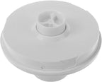 y Ufesa - Tapa picador para batidora Bosch 00651125 - imagen 2