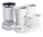 - Yogurtera para equipos de cocina - Lacor 69246 - imagen 2