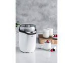 - Yogurtera para equipos de cocina - Lacor 69246 - imagen 3