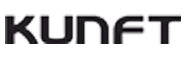 Kunft