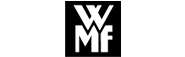 WMF