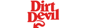 Dirt Devil