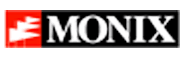 Monix