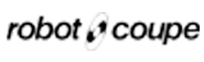 Robot Coupe
