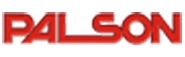 Palson