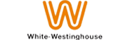 White Westinghouse