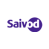 Saivod