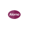Alorno