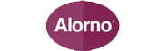 Alorno