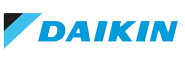 Daikin