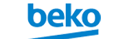 Beko