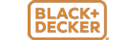 Black & Decker