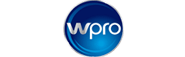 Wpro