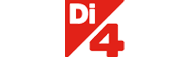 Di4