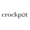 CrockPot