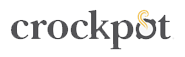 CrockPot