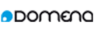 Domena