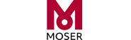 Moser