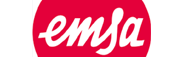 Emsa