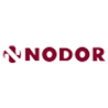 Nodor