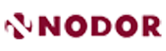 Nodor