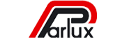 Parlux
