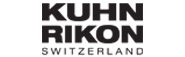 Kuhn Rikon