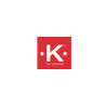 K for Kitchen (KFK)