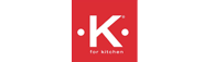 K for Kitchen (KFK)