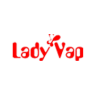 Lady Vap